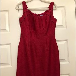 Antonio Melani Size 4 dress